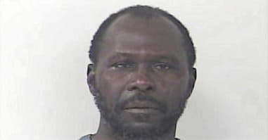 Ronald Viau, - St. Lucie County, FL 